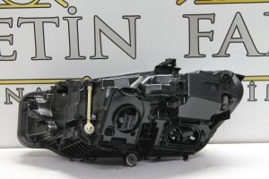 bmw,g20,lci̇,lazer,sağ,far,g20,lci̇,lasher,sağ,far,orijinali̇nal,çıkma,bmw g20 lci̇ lazer sağ far,g20 lci̇ lasher sağ far orijinali̇nal çıkma,bmw g20 lci̇ lazer sağ far g20 lci̇ lasher sağ far orijinali̇nal çıkma