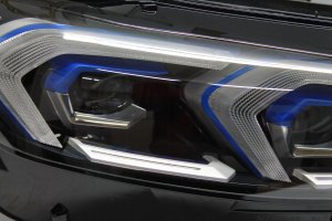 bmw,g20,lci̇,lazer,sağ,far,g20,lci̇,lasher,sağ,far,orijinali̇nal,çıkma,bmw g20 lci̇ lazer sağ far,g20 lci̇ lasher sağ far orijinali̇nal çıkma,bmw g20 lci̇ lazer sağ far g20 lci̇ lasher sağ far orijinali̇nal çıkma