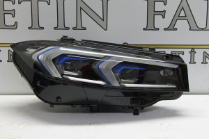 bmw,g20,lci̇,lazer,sağ,far,g20,lci̇,lasher,sağ,far,orijinali̇nal,çıkma,bmw g20 lci̇ lazer sağ far,g20 lci̇ lasher sağ far orijinali̇nal çıkma,bmw g20 lci̇ lazer sağ far g20 lci̇ lasher sağ far orijinali̇nal çıkma