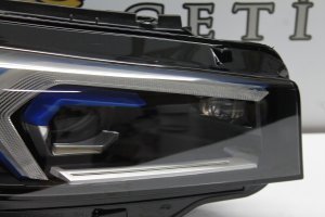 bmw,g20,lci̇,lazer,sağ,far,g20,lci̇,lasher,sağ,far,orijinali̇nal,çıkma,bmw g20 lci̇ lazer sağ far,g20 lci̇ lasher sağ far orijinali̇nal çıkma,bmw g20 lci̇ lazer sağ far g20 lci̇ lasher sağ far orijinali̇nal çıkma