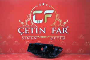 bmw,g20,sol,far,kasasi,2020-2022,bmw g20 sol,far kasasi 2020-2022,bmw g20 sol far kasasi 2020-2022