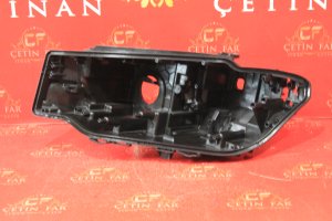 bmw,g20,sol,far,kasasi,2020-2022,bmw g20 sol,far kasasi 2020-2022,bmw g20 sol far kasasi 2020-2022