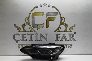 bmw,g22,g23,g26,full,led,sol,far,orijinal,çıkma,5a19351-04,bmw g22 g23 g26 full,led sol far orijinal çıkma 5a19351-04,bmw g22 g23 g26 full led sol far orijinal çıkma 5a19351-04,5a19351-04