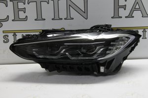 bmw,g22,g23,g26,full,led,sol,far,orijinal,çıkma,5a19351-04,bmw g22 g23 g26 full,led sol far orijinal çıkma 5a19351-04,bmw g22 g23 g26 full led sol far orijinal çıkma 5a19351-04,5a19351-04