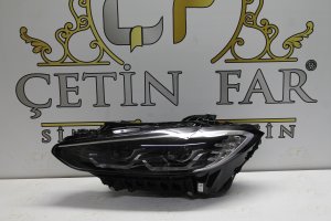 bmw,g22,g23,g26,full,led,sol,far,orijinal,çıkma,5a19351-04,bmw g22 g23 g26 full,led sol far orijinal çıkma 5a19351-04,bmw g22 g23 g26 full led sol far orijinal çıkma 5a19351-04,5a19351-04