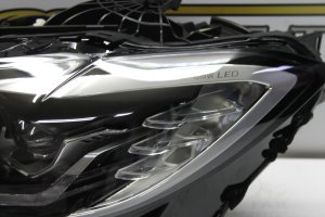 bmw,g22,g23,g26,full,led,sol,far,orijinal,çıkma,5a19351-04,bmw g22 g23 g26 full,led sol far orijinal çıkma 5a19351-04,bmw g22 g23 g26 full led sol far orijinal çıkma 5a19351-04,5a19351-04