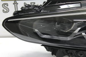 bmw,g22,g23,g26,full,led,sol,far,orijinal,çıkma,5a19351-04,bmw g22 g23 g26 full,led sol far orijinal çıkma 5a19351-04,bmw g22 g23 g26 full led sol far orijinal çıkma 5a19351-04,5a19351-04