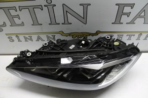 bmw,g22,g23,g26,full,led,sol,far,orijinal,çıkma,5a19351-04,bmw g22 g23 g26 full,led sol far orijinal çıkma 5a19351-04,bmw g22 g23 g26 full led sol far orijinal çıkma 5a19351-04,5a19351-04