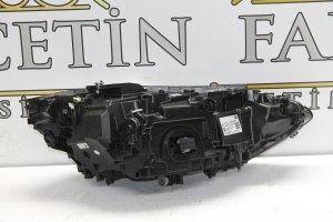 bmw,g22,g23,g26,full,led,sol,far,orijinal,çıkma,5a19351-04,bmw g22 g23 g26 full,led sol far orijinal çıkma 5a19351-04,bmw g22 g23 g26 full led sol far orijinal çıkma 5a19351-04,5a19351-04