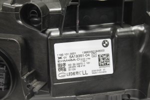 bmw,g22,g23,g26,full,led,sol,far,orijinal,çıkma,5a19351-04,bmw g22 g23 g26 full,led sol far orijinal çıkma 5a19351-04,bmw g22 g23 g26 full led sol far orijinal çıkma 5a19351-04,5a19351-04