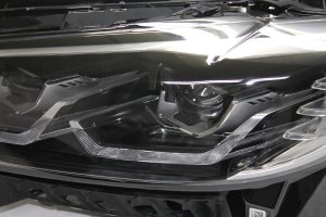 bmw,g22,g23,g26,full,led,sol,far,orijinal,çıkma,5a19351-04,bmw g22 g23 g26 full,led sol far orijinal çıkma 5a19351-04,bmw g22 g23 g26 full led sol far orijinal çıkma 5a19351-04,5a19351-04