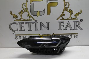 bmw,g22,g23,g26,g80,g82,i̇4,black,shadow,lazer,sol,far,9505115-03,bmw g22 g23 g26 g80 g82,i̇4 black shadow lazer sol far 9505115-03,bmw g22 g23 g26 g80 g82 i̇4 black shadow lazer sol far 9505115-03,9505115-03