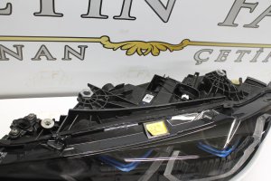 bmw,g22,g23,g26,g80,g82,i̇4,black,shadow,lazer,sol,far,9505115-03,bmw g22 g23 g26 g80 g82,i̇4 black shadow lazer sol far 9505115-03,bmw g22 g23 g26 g80 g82 i̇4 black shadow lazer sol far 9505115-03,9505115-03