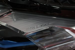 bmw,g22,g23,m4,laser,sol,far,m4,lazer,sol,far,hatasiz,5a19373-03,bmw g22 g23 m4 laser sol,far m4 lazer sol far hatasiz 5a19373-03,bmw g22 g23 m4 laser sol far m4 lazer sol far hatasiz 5a19373-03,5a19373-03