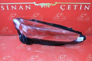 bmw,g22,laser,sağ,far,cami,g22,far,cami,2020,bmw g22 laser sağ far,cami g22 far cami 2020,bmw g22 laser sağ far cami g22 far cami 2020