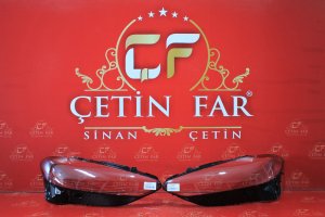 bmw,g22,laser,sağ,sol,far,cami,bmw g22 laser,sağ sol far cami,bmw g22 laser sağ sol far cami