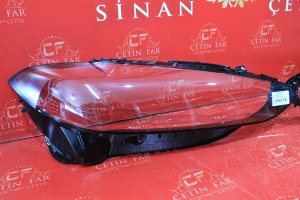 bmw,g22,laser,sağ,sol,far,cami,bmw g22 laser,sağ sol far cami,bmw g22 laser sağ sol far cami