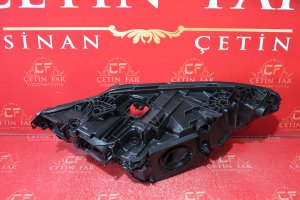 bmw,g22,laser,sol,far,kasasi,bmw g22 laser,sol far kasasi,bmw g22 laser sol far kasasi
