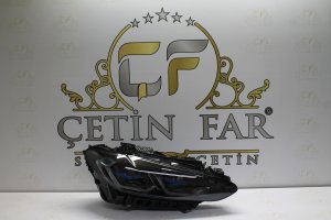 bmw,g22,lci̇,lazer,g22,laser,sağ,far,orijinal,çıkma,9505116-04,bmw g22 lci̇ lazer g22,laser sağ far orijinal çıkma 9505116-04,bmw g22 lci̇ lazer g22 laser sağ far orijinal çıkma 9505116-04,9505116-04