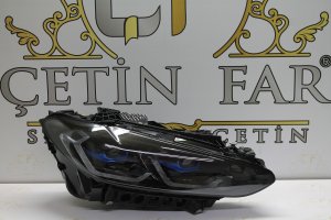 bmw,g22,lci̇,lazer,g22,laser,sağ,far,orijinal,çıkma,9505116-04,bmw g22 lci̇ lazer g22,laser sağ far orijinal çıkma 9505116-04,bmw g22 lci̇ lazer g22 laser sağ far orijinal çıkma 9505116-04,9505116-04