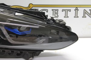 bmw,g22,lci̇,lazer,g22,laser,sağ,far,orijinal,çıkma,9505116-04,bmw g22 lci̇ lazer g22,laser sağ far orijinal çıkma 9505116-04,bmw g22 lci̇ lazer g22 laser sağ far orijinal çıkma 9505116-04,9505116-04