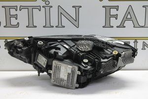 bmw,g22,lci̇,lazer,g22,laser,sağ,far,orijinal,çıkma,9505116-04,bmw g22 lci̇ lazer g22,laser sağ far orijinal çıkma 9505116-04,bmw g22 lci̇ lazer g22 laser sağ far orijinal çıkma 9505116-04,9505116-04