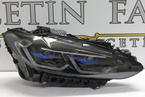 bmw,g22,lci̇,lazer,g22,laser,sağ,far,orijinal,çıkma,9505116-04,bmw g22 lci̇ lazer g22,laser sağ far orijinal çıkma 9505116-04,bmw g22 lci̇ lazer g22 laser sağ far orijinal çıkma 9505116-04,9505116-04