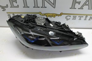 bmw,g22,lci̇,lazer,g22,laser,sağ,far,orijinal,çıkma,9505116-04,bmw g22 lci̇ lazer g22,laser sağ far orijinal çıkma 9505116-04,bmw g22 lci̇ lazer g22 laser sağ far orijinal çıkma 9505116-04,9505116-04
