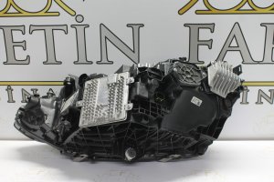 bmw,g22,lci̇,lazer,g22,laser,sağ,far,orijinal,çıkma,9505116-04,bmw g22 lci̇ lazer g22,laser sağ far orijinal çıkma 9505116-04,bmw g22 lci̇ lazer g22 laser sağ far orijinal çıkma 9505116-04,9505116-04