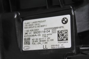 bmw,g22,lci̇,lazer,g22,laser,sağ,far,orijinal,çıkma,9505116-04,bmw g22 lci̇ lazer g22,laser sağ far orijinal çıkma 9505116-04,bmw g22 lci̇ lazer g22 laser sağ far orijinal çıkma 9505116-04,9505116-04