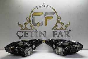 bmw,g22,lci̇,lazer,g22,laser,sağ,sol,far,orijinal,çıkma,2024-2025,bmw g22 lci̇ lazer g22 laser,sağ sol far orijinal çıkma 2024-2025,bmw g22 lci̇ lazer g22 laser sağ sol far orijinal çıkma 2024-2025,9505116-04  9505116-04