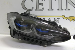 bmw,g22,lci̇,lazer,g22,laser,sağ,sol,far,orijinal,çıkma,2024-2025,bmw g22 lci̇ lazer g22 laser,sağ sol far orijinal çıkma 2024-2025,bmw g22 lci̇ lazer g22 laser sağ sol far orijinal çıkma 2024-2025,9505116-04  9505116-04