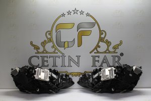 bmw,g22,lci̇,lazer,g22,laser,sağ,sol,far,orijinal,çıkma,2024-2025,bmw g22 lci̇ lazer g22 laser,sağ sol far orijinal çıkma 2024-2025,bmw g22 lci̇ lazer g22 laser sağ sol far orijinal çıkma 2024-2025,9505116-04  9505116-04