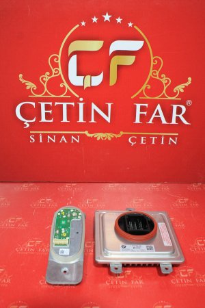 bmw,g29,z4,far,beyi̇n,seti̇,sökme,orijinal,bmw g29 z4 far,beyi̇n seti̇ sökme orijinal,bmw g29 z4 far beyi̇n seti̇ sökme orijinal,7472757-01 1420000469