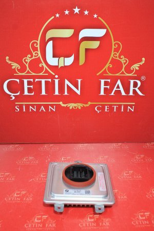 bmw,g29,z4,far,beyni̇,sökme,orijinal,bmw g29 z4,far beyni̇ sökme orijinal,bmw g29 z4 far beyni̇ sökme orijinal,7472757-01