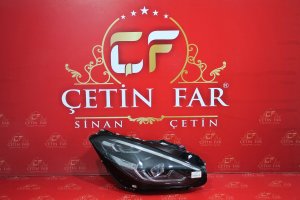 bmw,g29,z4,led,sağ,far,bmw g29 z4,led sağ far,bmw g29 z4 led sağ far,948126005