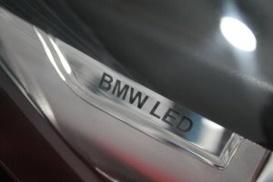 bmw,g29,z4,led,sağ,far,bmw g29 z4,led sağ far,bmw g29 z4 led sağ far,948126005