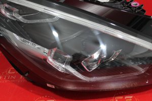 bmw,g29,z4,led,sağ,far,bmw g29 z4,led sağ far,bmw g29 z4 led sağ far,948126005