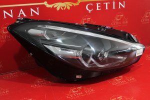 bmw,g29,z4,led,sağ,far,bmw g29 z4,led sağ far,bmw g29 z4 led sağ far,948126005