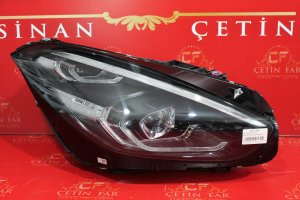 bmw,g29,z4,led,sağ,far,bmw g29 z4,led sağ far,bmw g29 z4 led sağ far,948126005