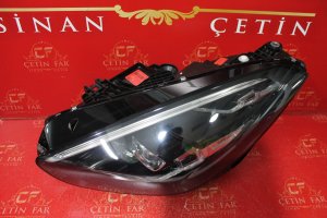 bmw,g29,z4,led,sol,far,bmw g29 z4,led sol far,bmw g29 z4 led sol far,7435349-04