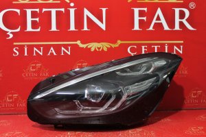 bmw,g29,z4,led,sol,far,bmw g29 z4,led sol far,bmw g29 z4 led sol far,7435349-04