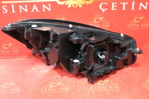bmw,g29,z4,led,sol,far,bmw g29 z4,led sol far,bmw g29 z4 led sol far,7435349-04