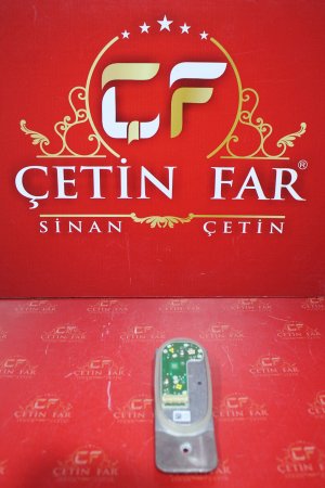 bmw,g29,z4,sol,gündüz,led,beyni̇,sökme,orijinal,bmw g29 z4 sol,gündüz led beyni̇ sökme orijinal,bmw g29 z4 sol gündüz led beyni̇ sökme orijinal,1420000469