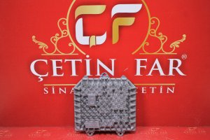 bmw,g30,adapti̇f,far,beyni̇,orijinal,çıkma,7472765,bmw g30 adapti̇f far,beyni̇ orijinal çıkma 7472765,bmw g30 adapti̇f far beyni̇ orijinal çıkma 7472765,7472765