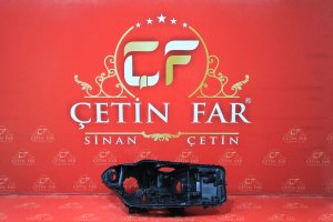 bmw,g30,adapti̇ve,led,sağ,far,kasasi,bmw g30 adapti̇ve,led sağ far kasasi,bmw g30 adapti̇ve led sağ far kasasi