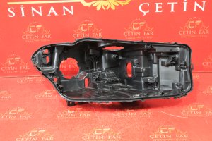 bmw,g30,adapti̇ve,led,sağ,far,kasasi,bmw g30 adapti̇ve,led sağ far kasasi,bmw g30 adapti̇ve led sağ far kasasi