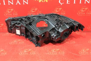 bmw,g30,adapti̇ve,led,sağ,far,kasasi,bmw g30 adapti̇ve,led sağ far kasasi,bmw g30 adapti̇ve led sağ far kasasi