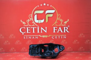 bmw,g30,adapti̇ve,led,sol,far,kasasi,bmw g30 adapti̇ve,led sol far kasasi,bmw g30 adapti̇ve led sol far kasasi