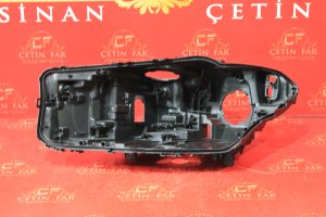 bmw,g30,adapti̇ve,led,sol,far,kasasi,bmw g30 adapti̇ve,led sol far kasasi,bmw g30 adapti̇ve led sol far kasasi